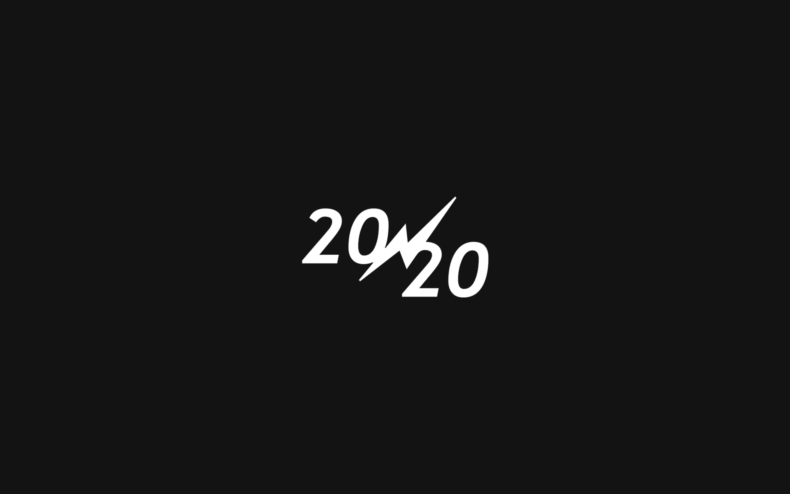 20/20 Seoul — A theme of its own for an Itaewon venue