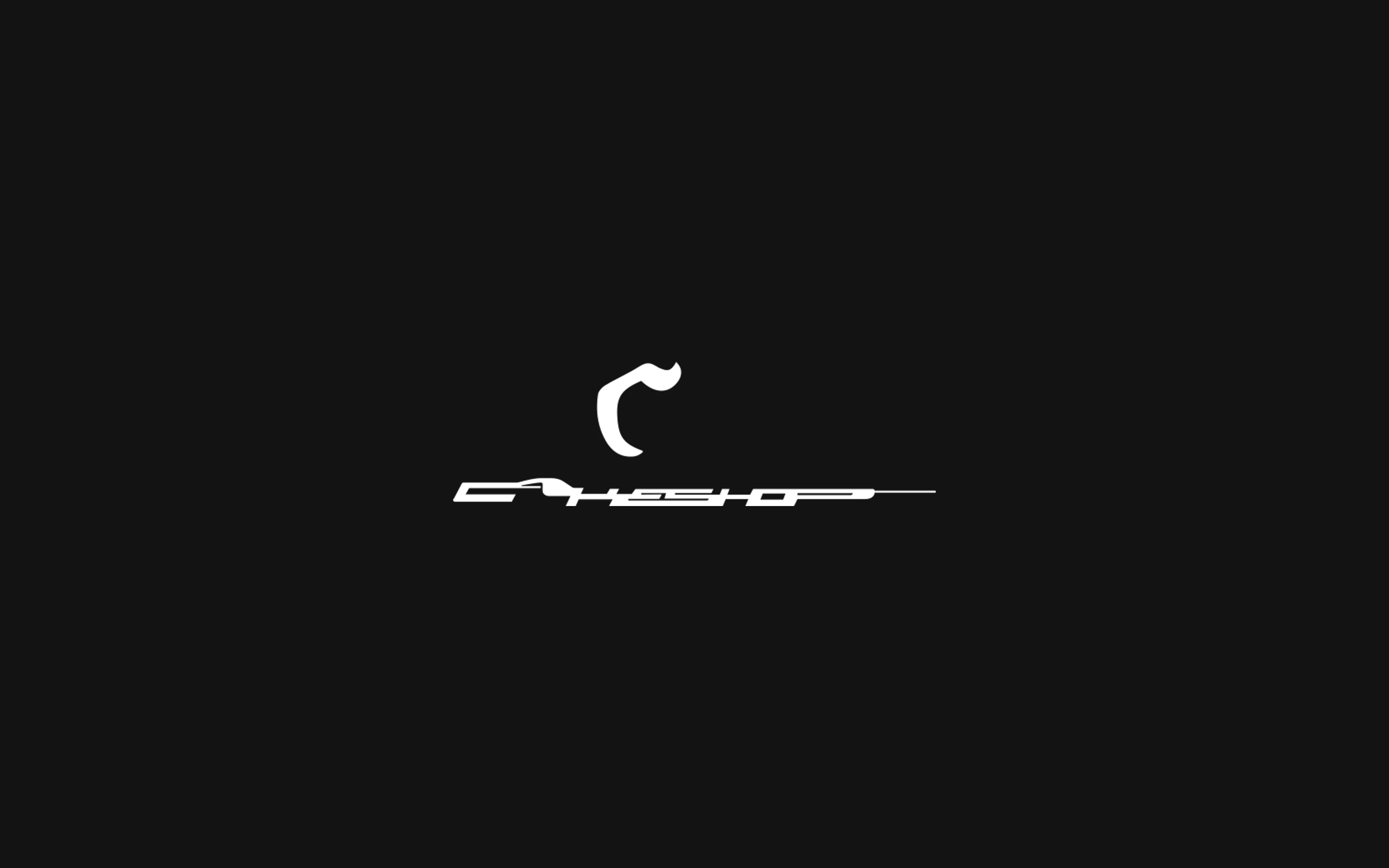 Cakeshop — A merchandise store for a Seoul club, built and never opened