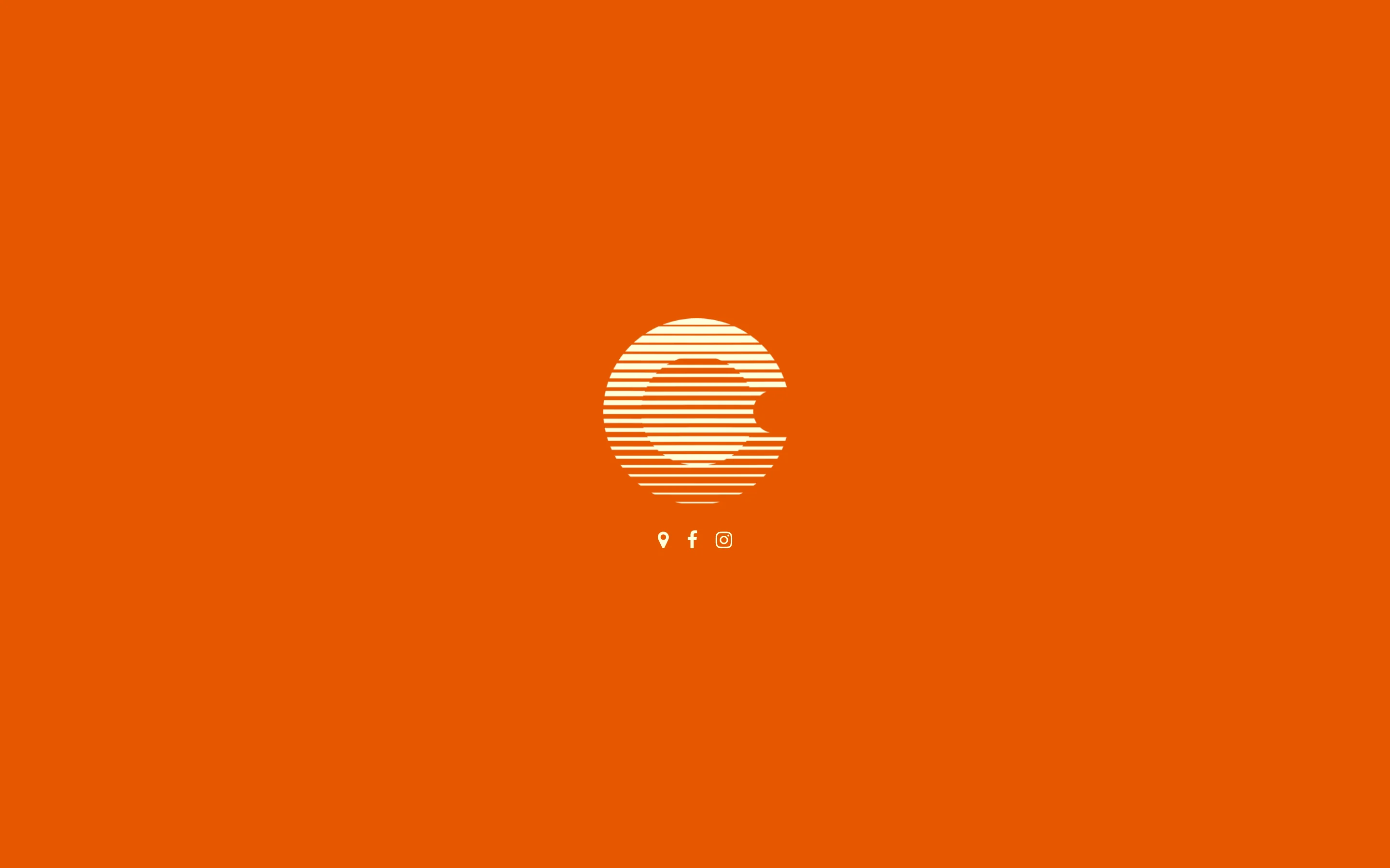 Contra & Pistil detail