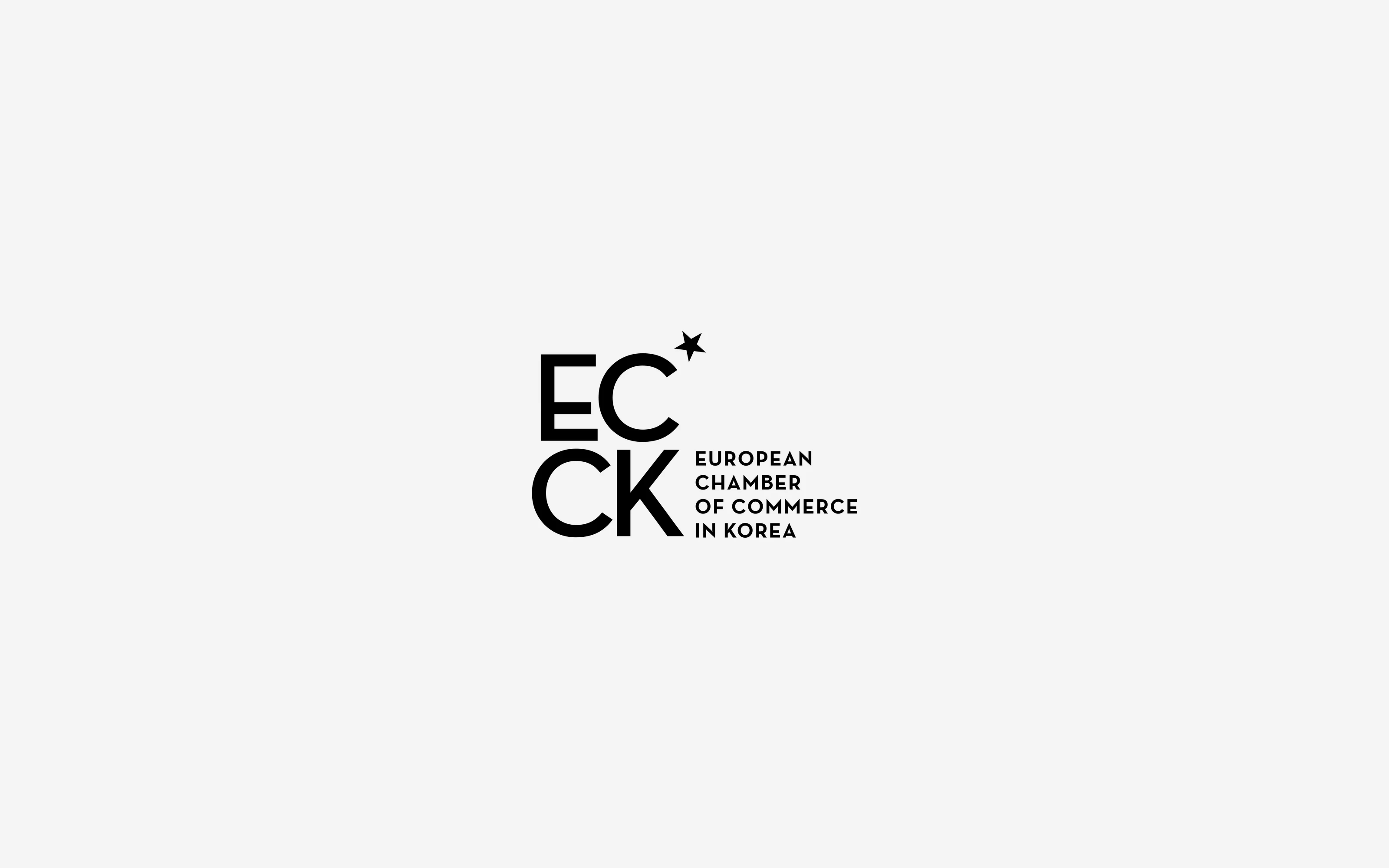 ECCK — A chamber of commerce site that had stopped staying up