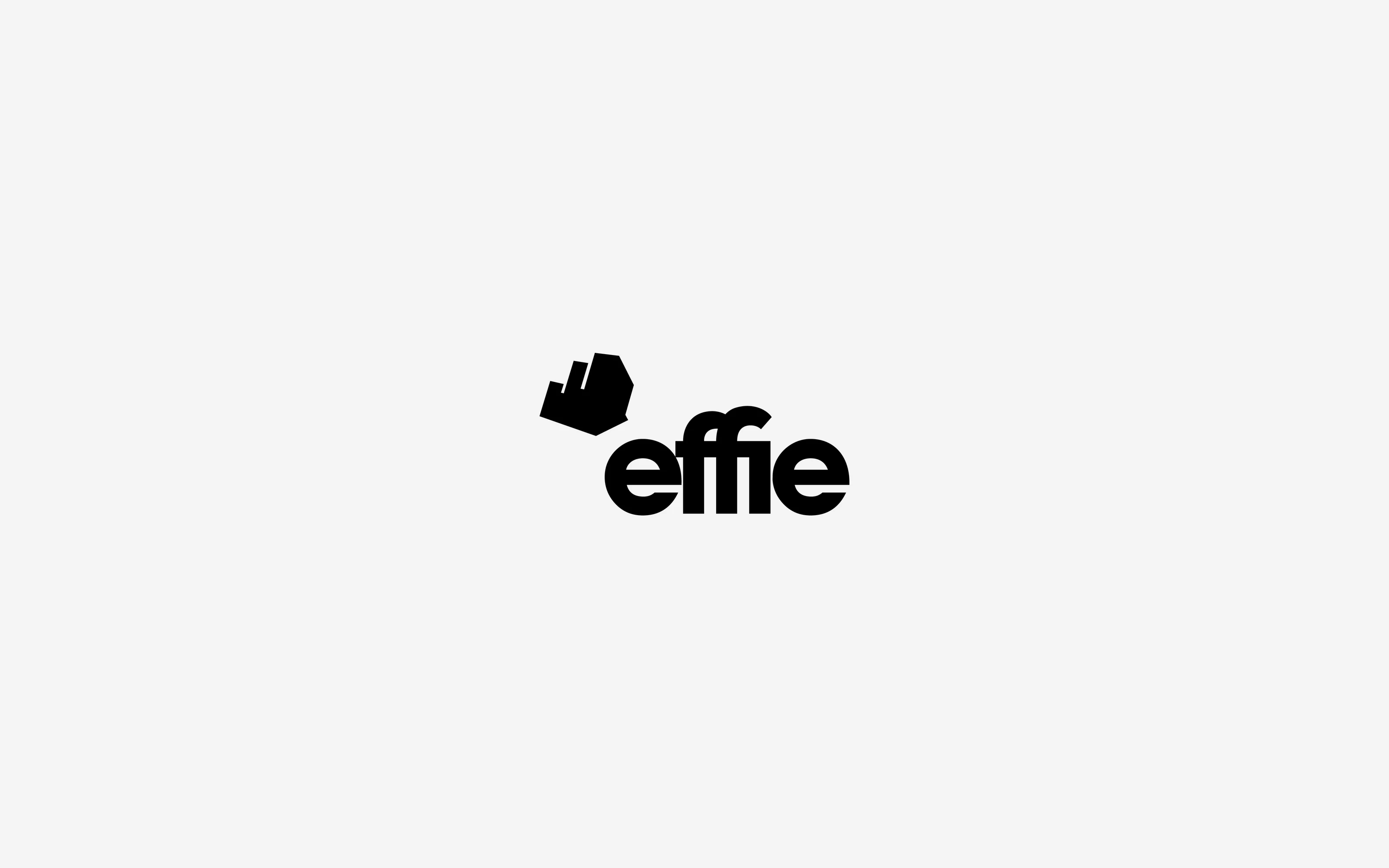 Effie Awards Korea — The entry system behind a national awards season