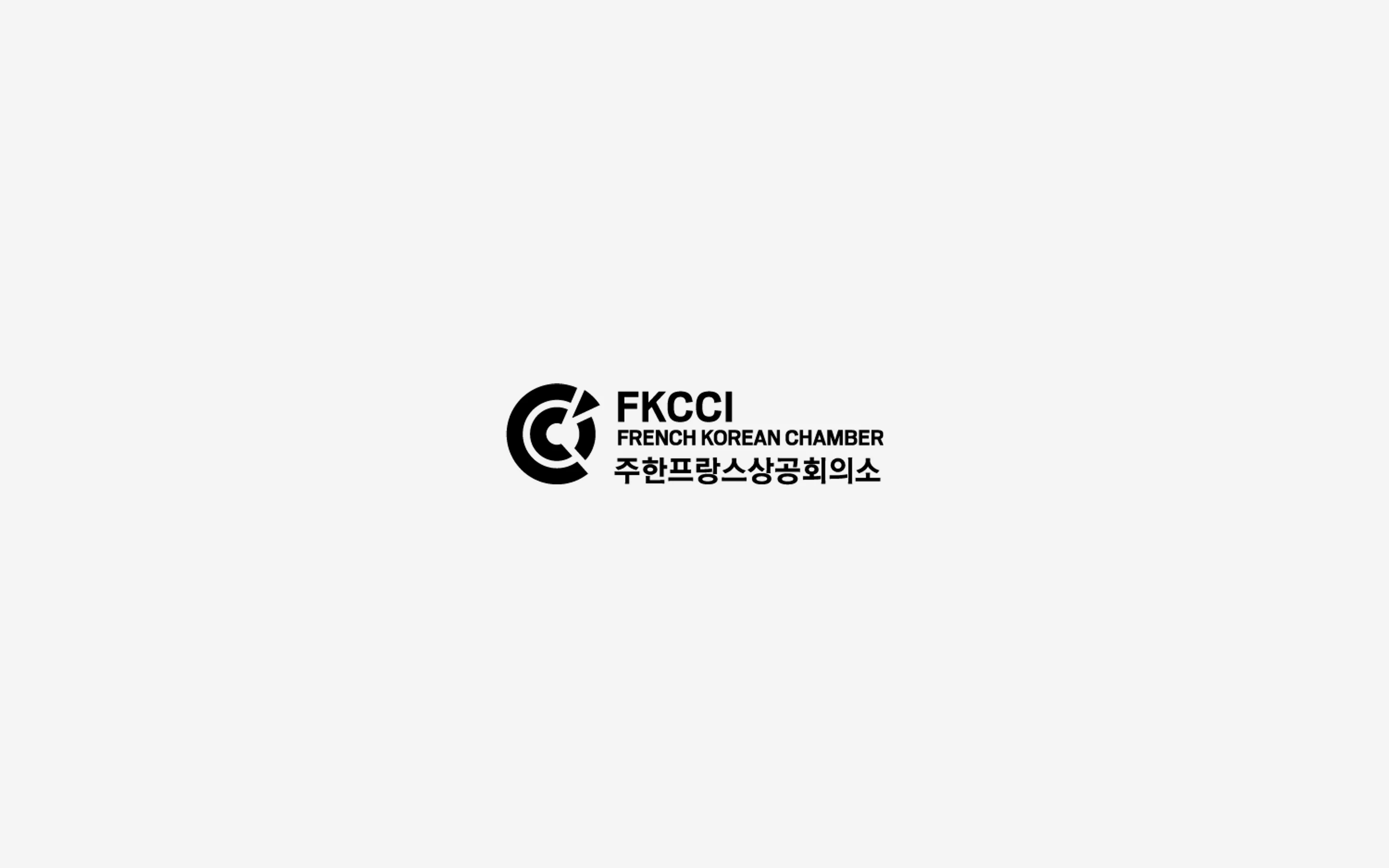 FKCCI — Moving a chamber of commerce onto its network's platform
