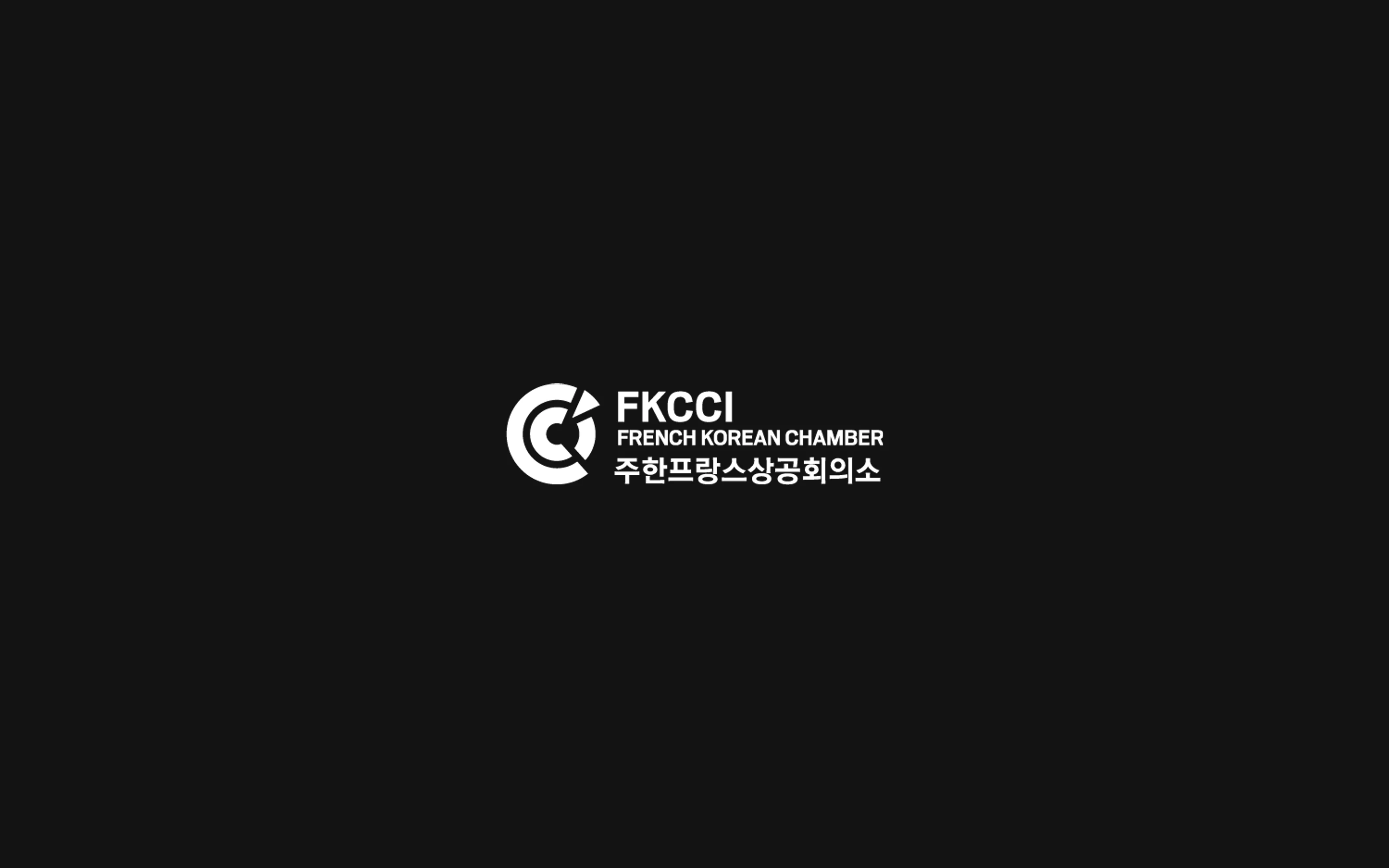 FKCCI — Moving a chamber of commerce onto its network's platform