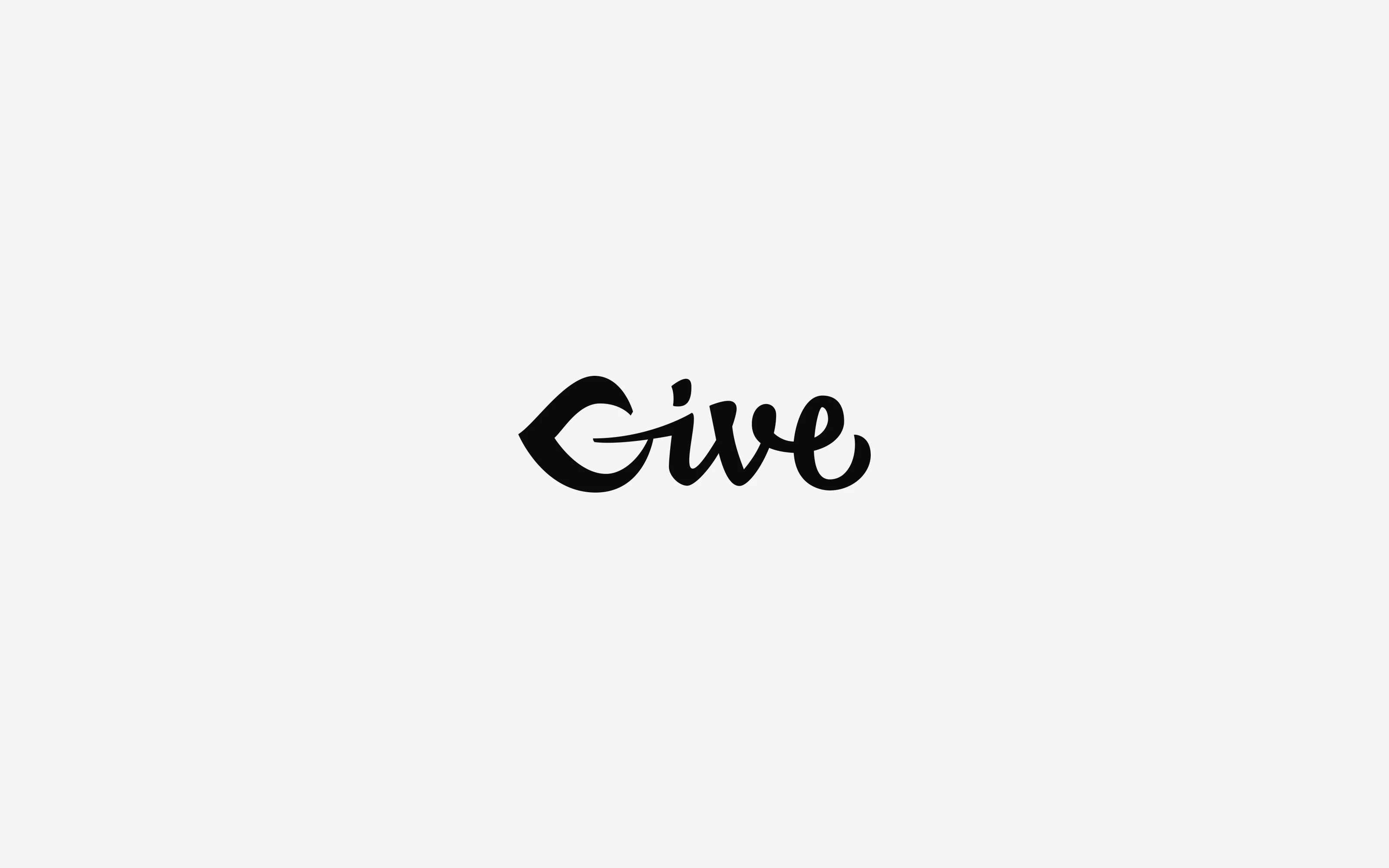 GiveWP — Korea fixed in the donation plugin itself, not around it
