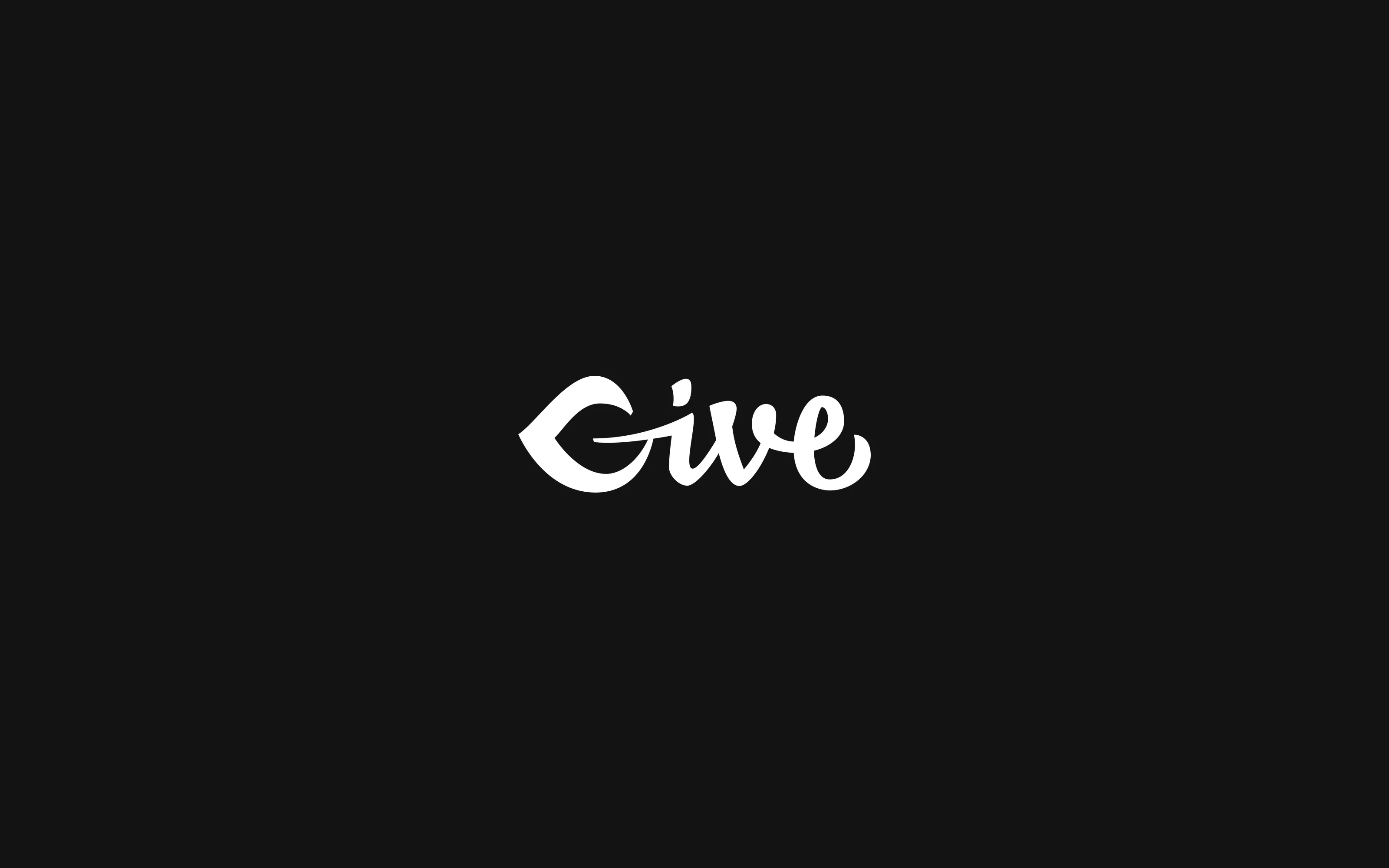 GiveWP — Korea fixed in the donation plugin itself, not around it