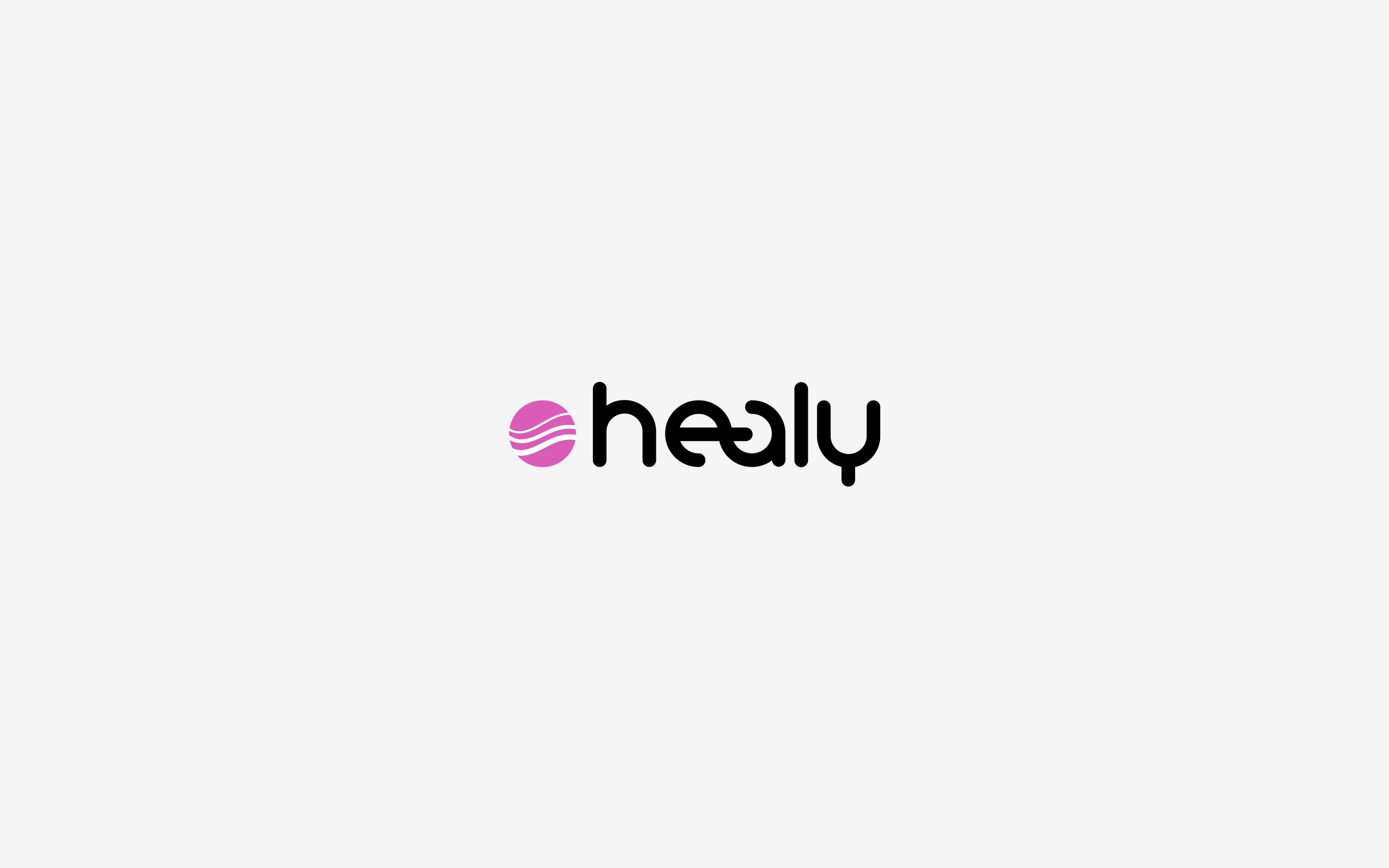 Support Center — A help desk built into My Account, replacing a bought-in plugin