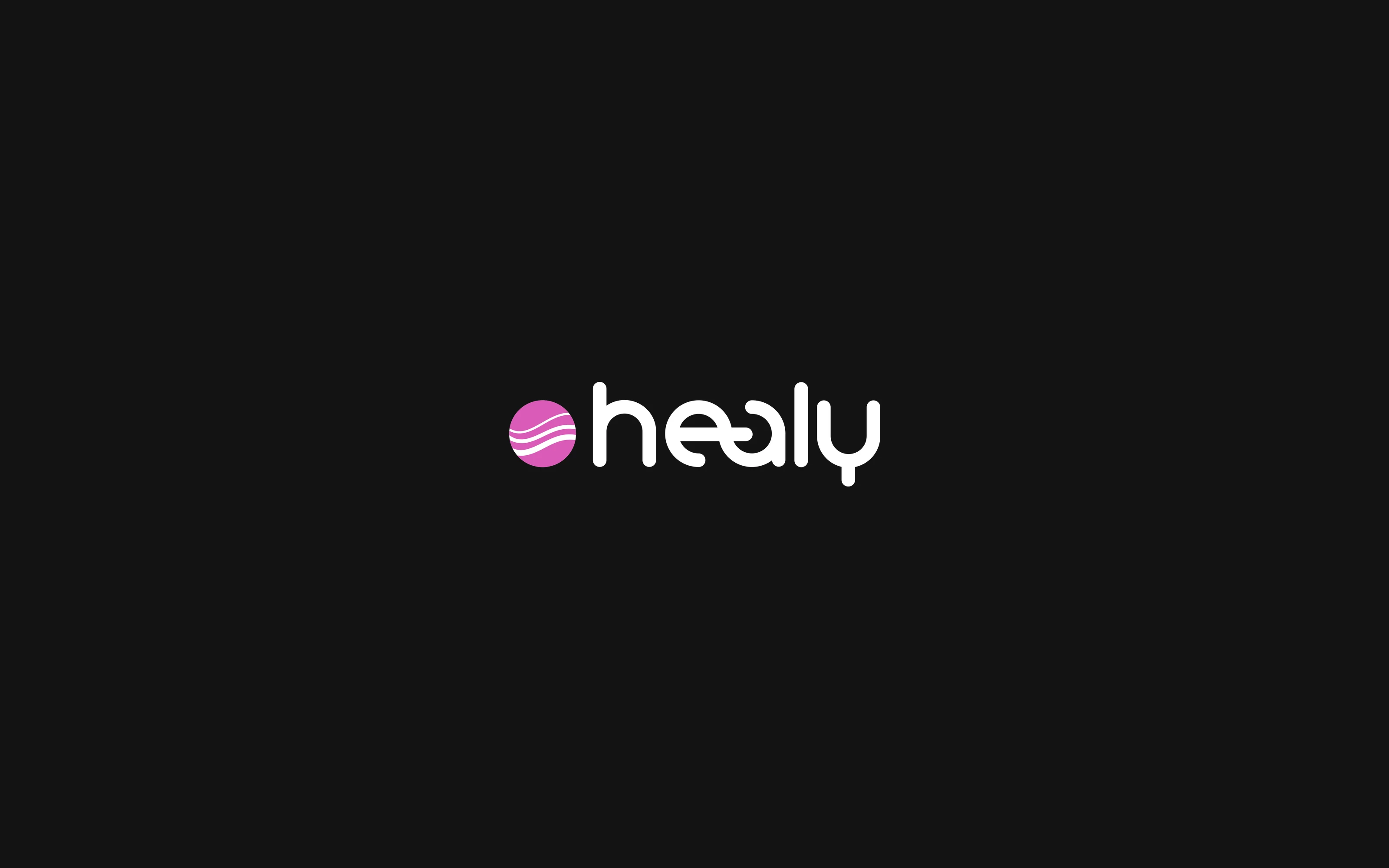 Support Center — A help desk built into My Account, replacing a bought-in plugin