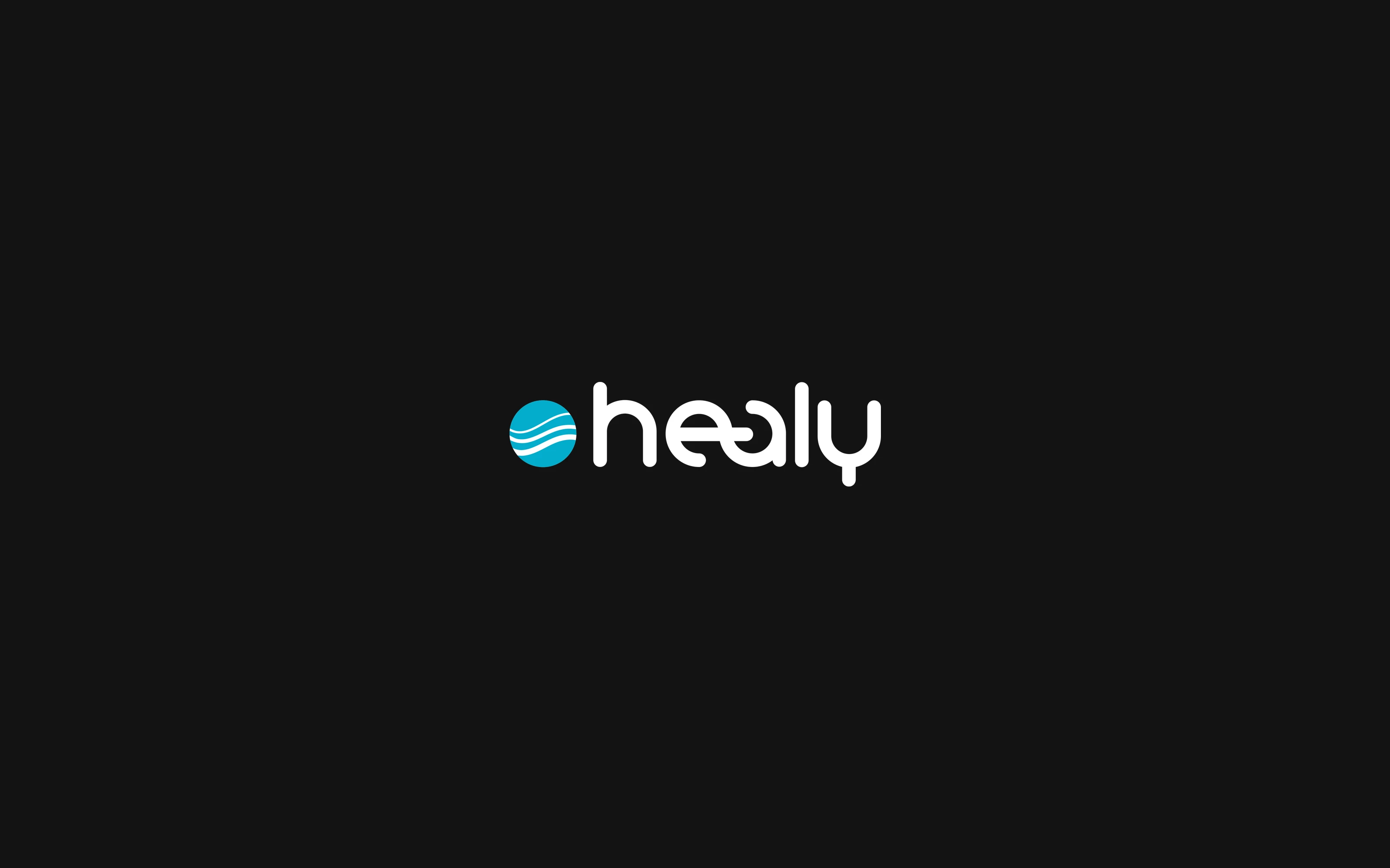 Hubshop MCP Server — An assistant that reads a client's codebase without it leaving the room