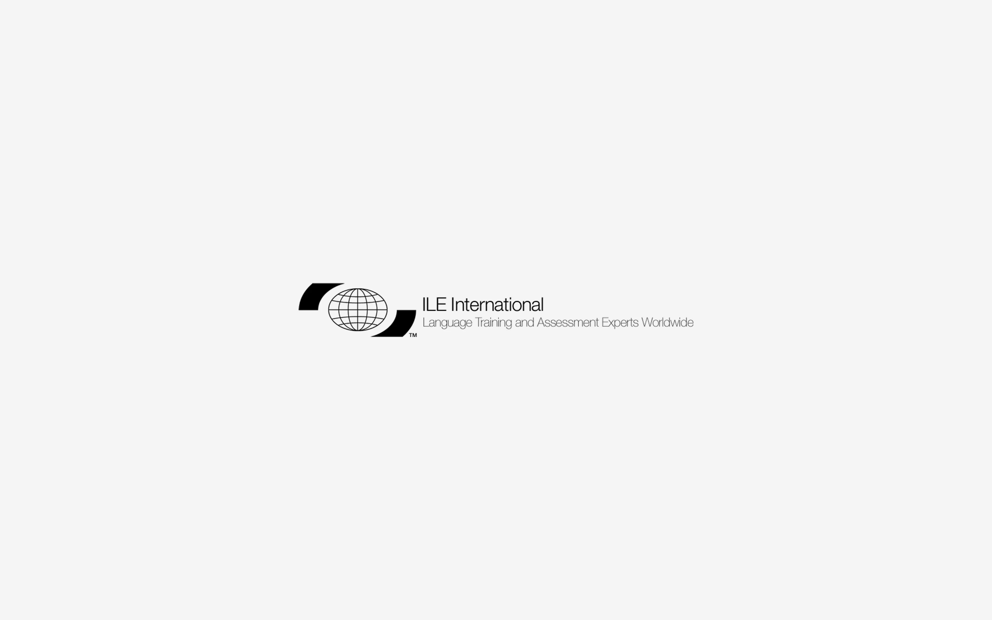 ILE International — A Paris language institute, moved off a server nobody could redeploy