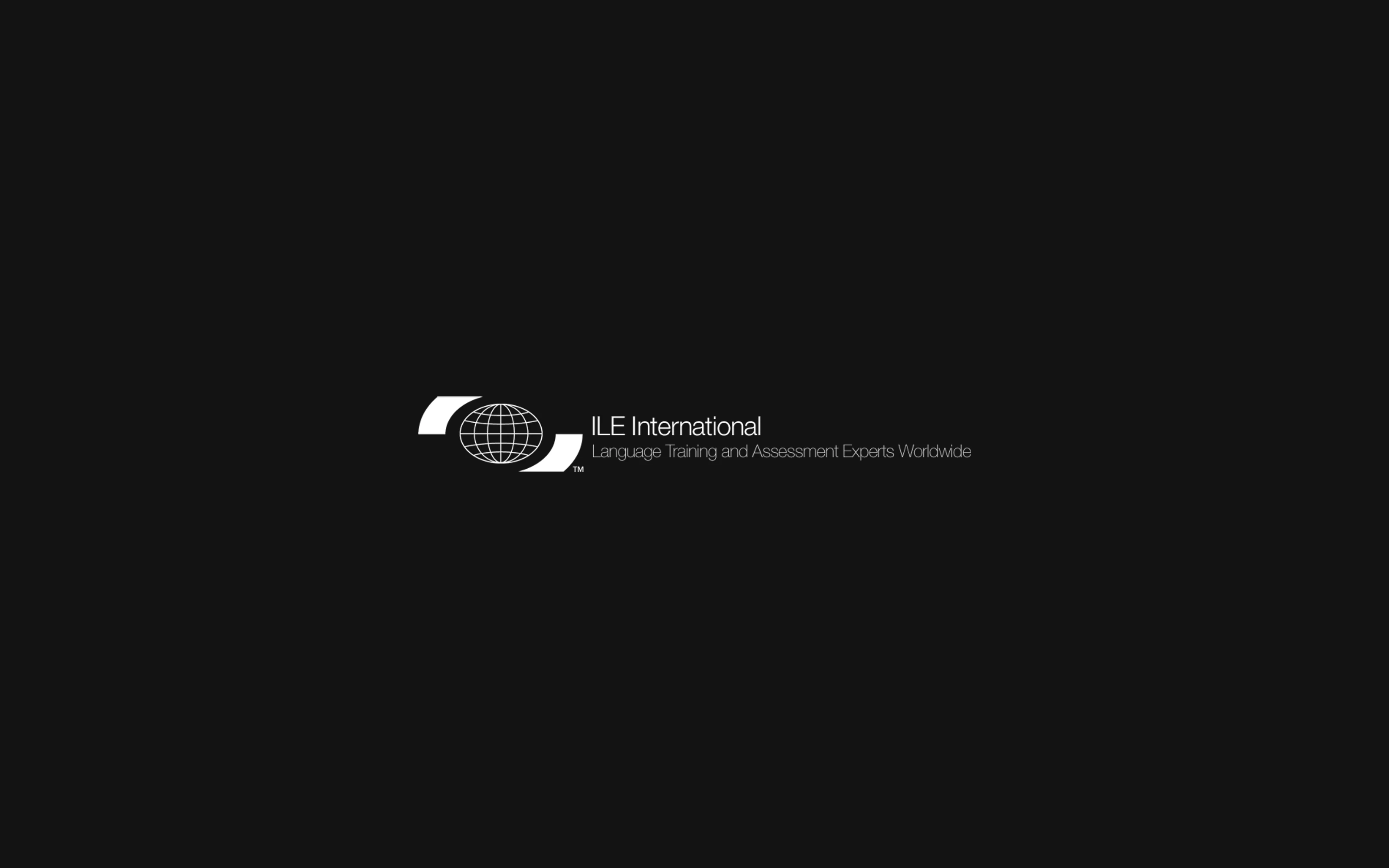 ILE International — A Paris language institute, moved off a server nobody could redeploy