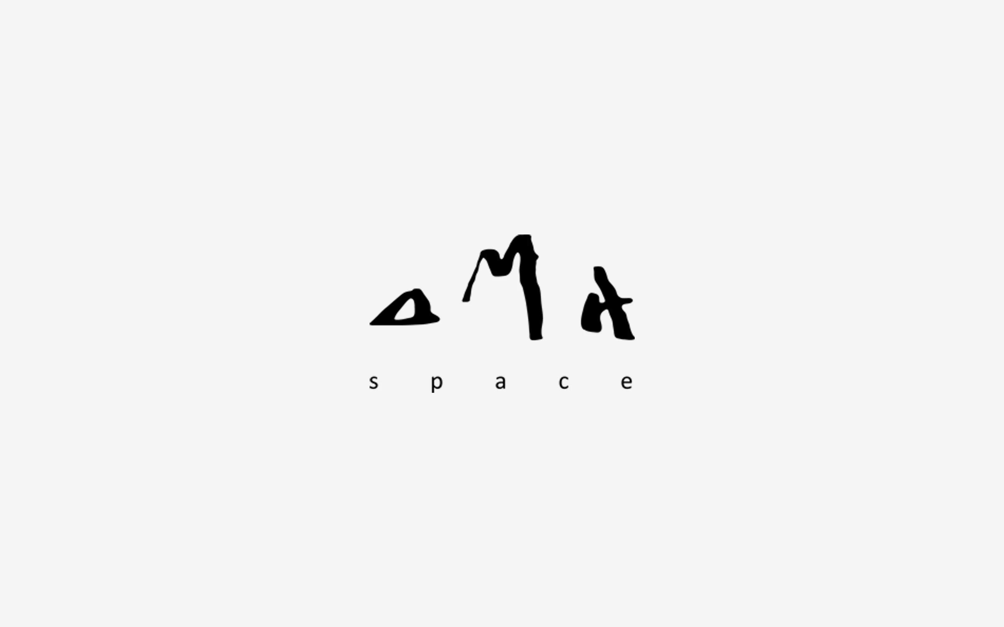 OMA Space — Two sites for an art and design studio, three years apart