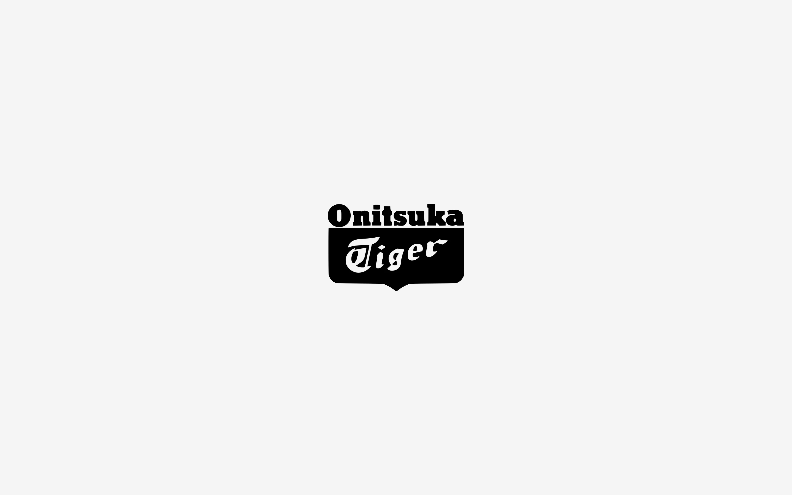 Onitsuka Tiger — Korean payments for a Magento store, built for ASICS