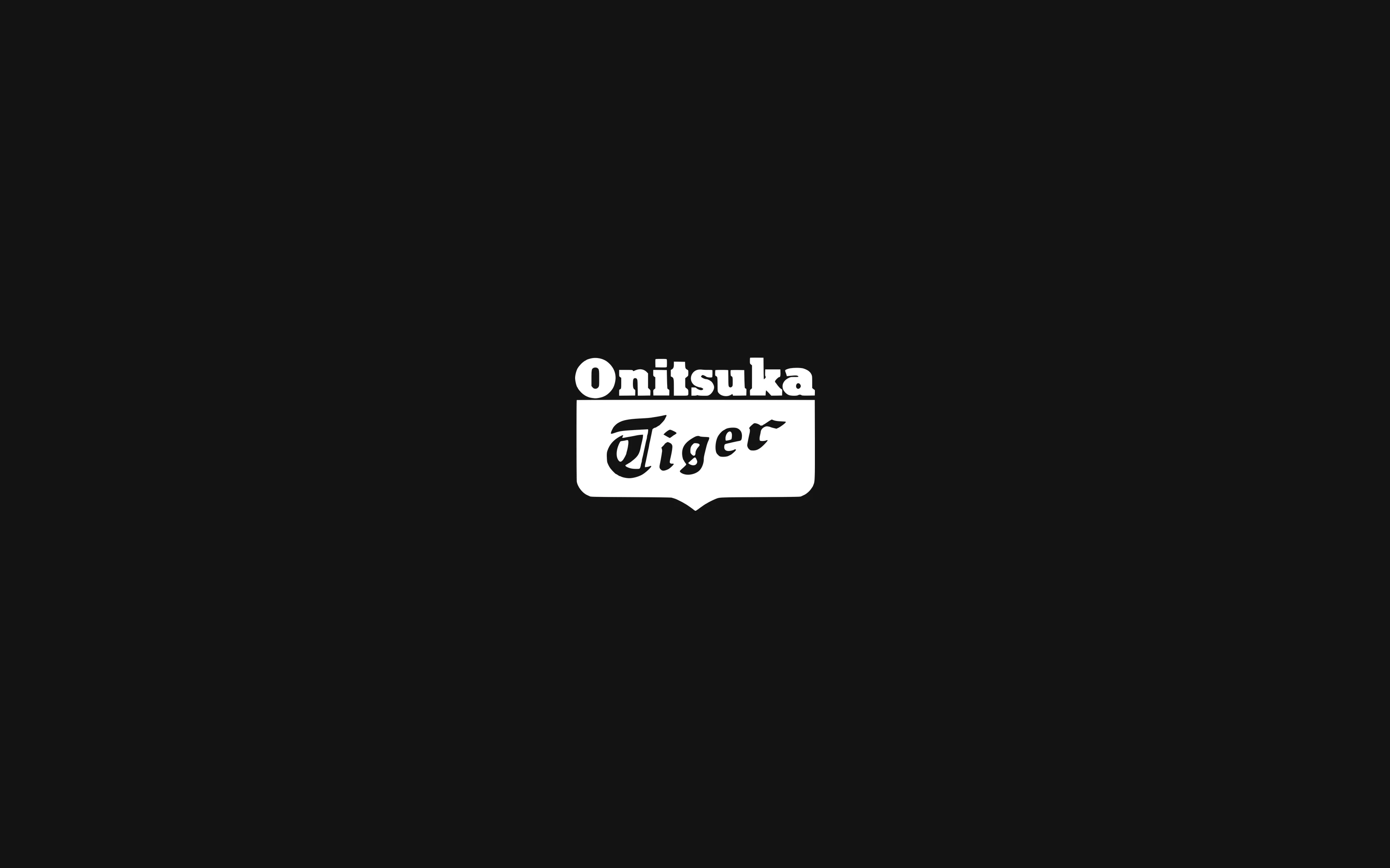 Onitsuka Tiger — Korean payments for a Magento store, built for ASICS
