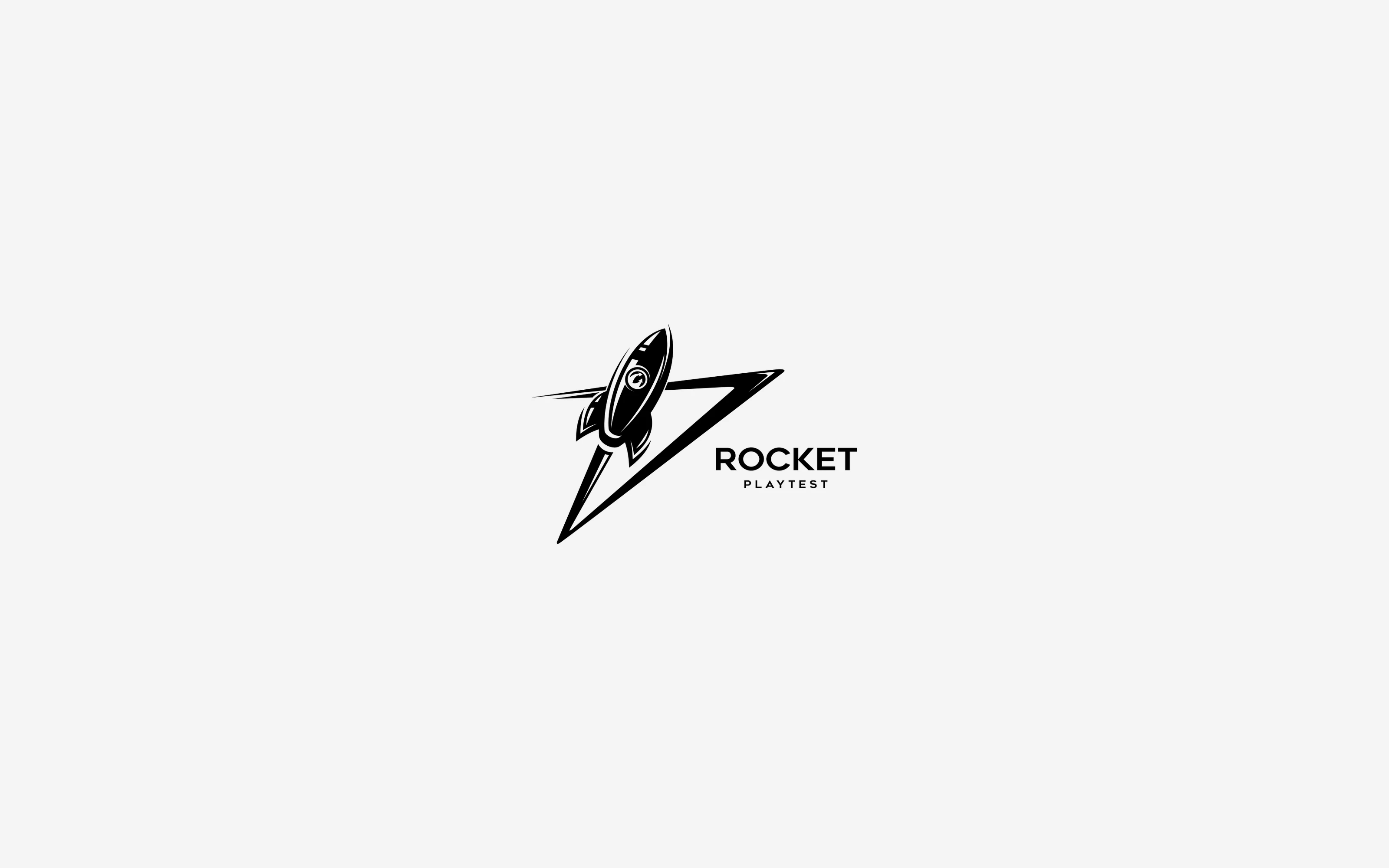 Rocket Playtest — Wargaming's front door for finding playtesters