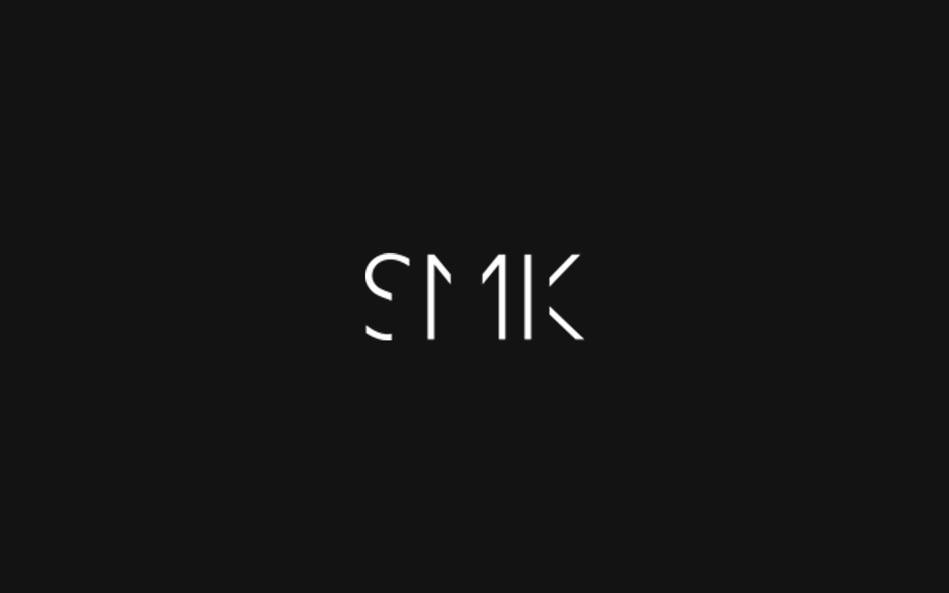Sandra Meynier Kang — A vegan dancewear label selling from Seoul, in two languages