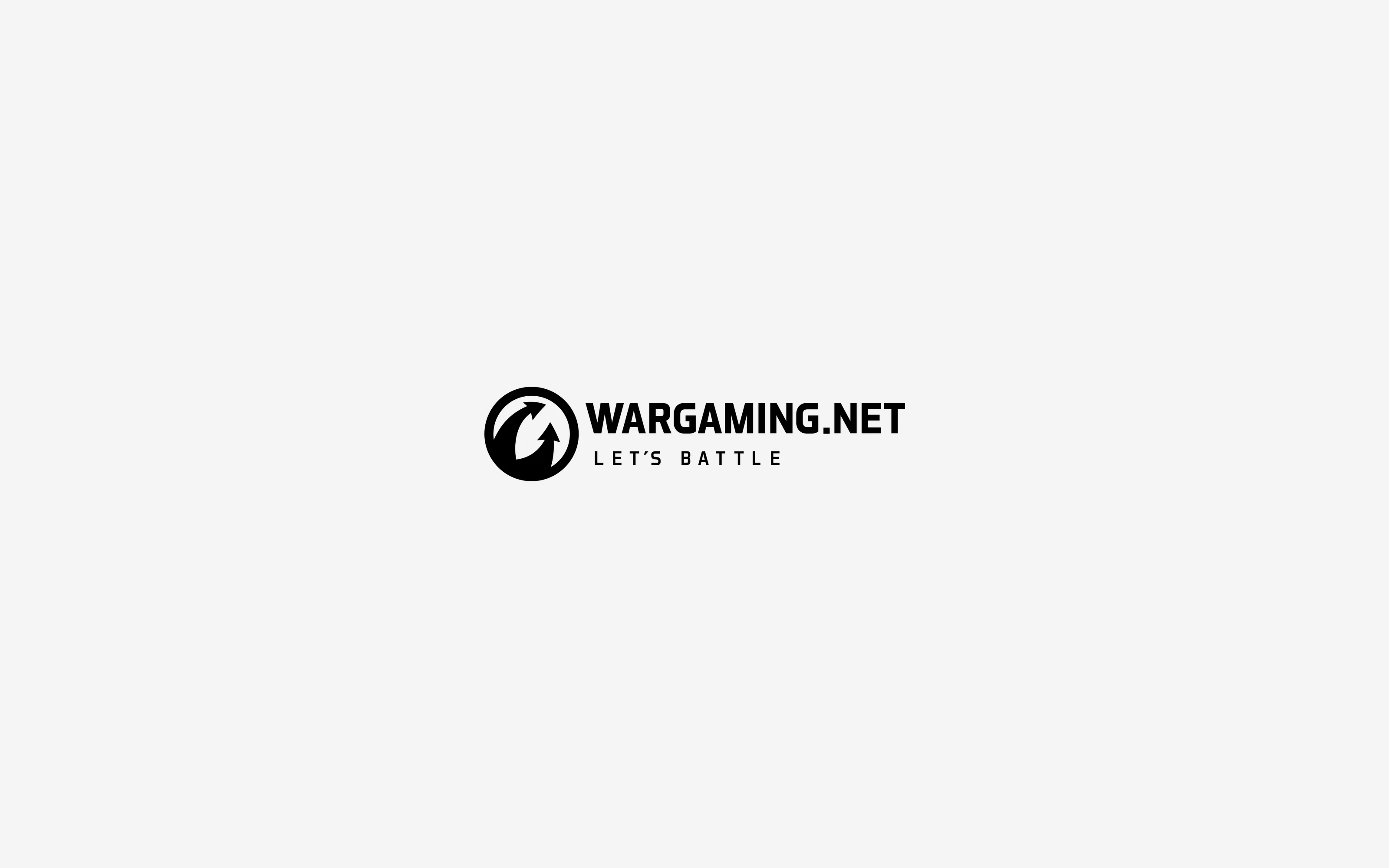 Wargaming Japan — The Japanese site for a games publisher, built to their SRE team's rules
