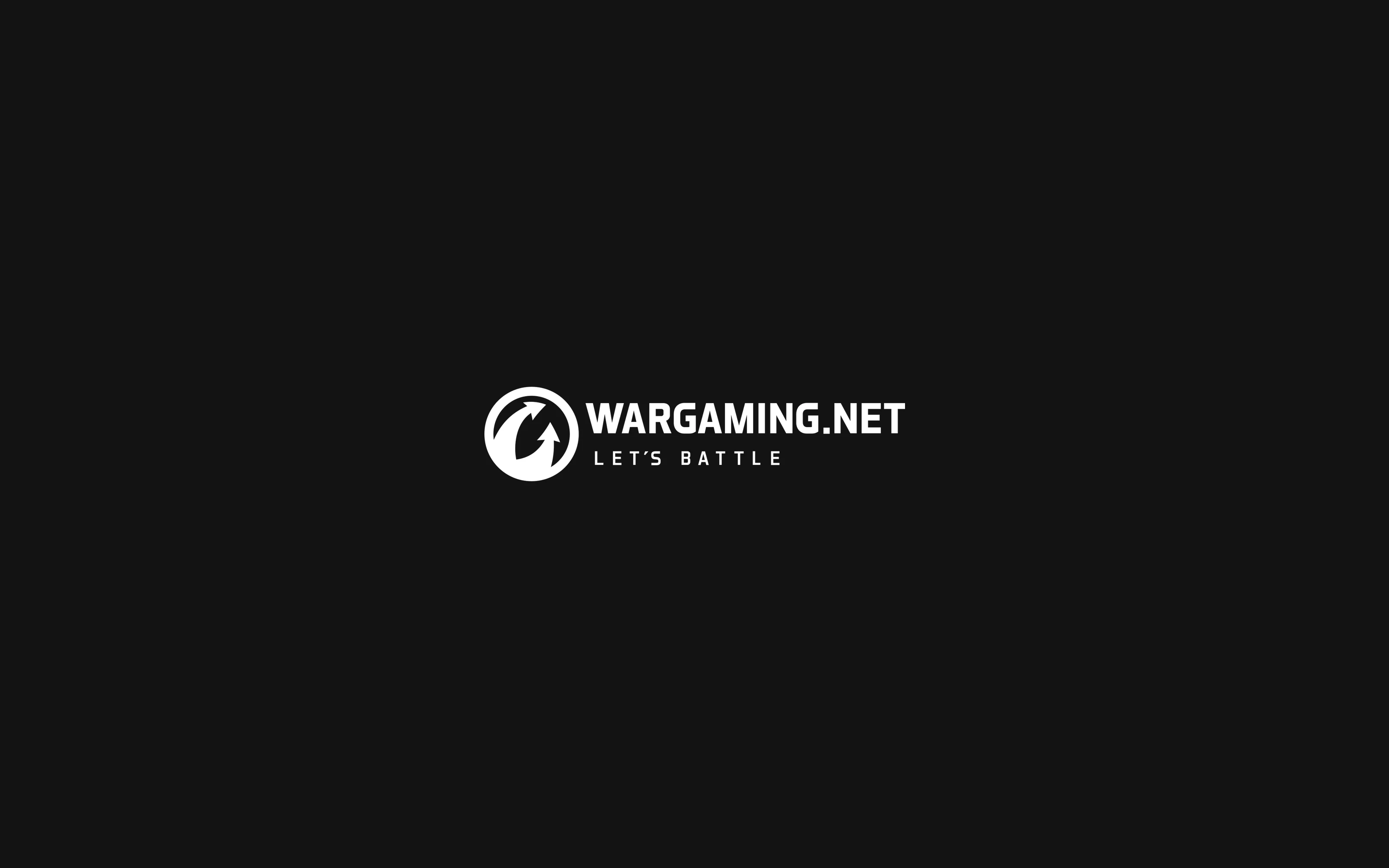 Wargaming Japan — The Japanese site for a games publisher, built to their SRE team's rules