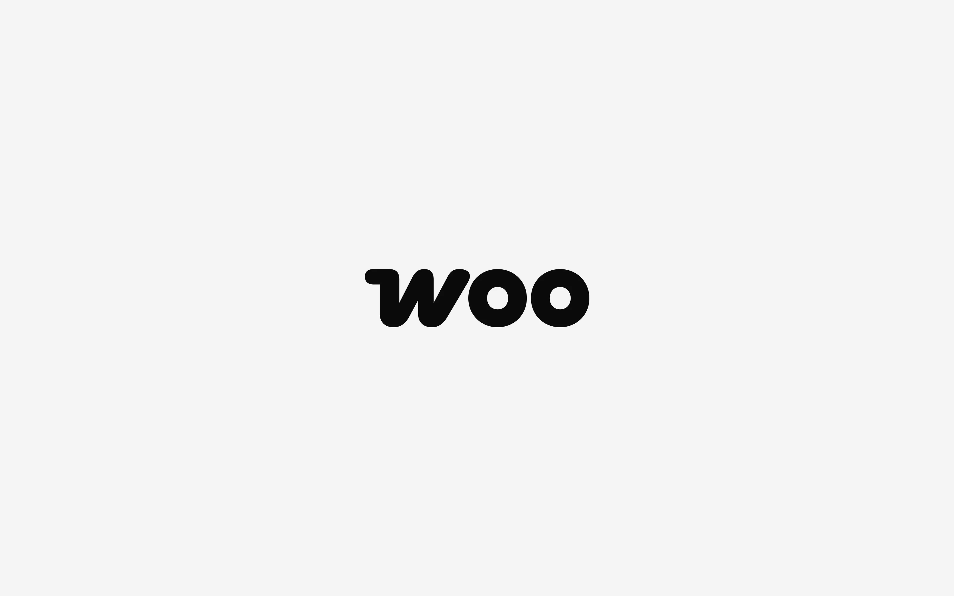 WooCommerce — Eight patches merged into the platform the rest of this list runs on