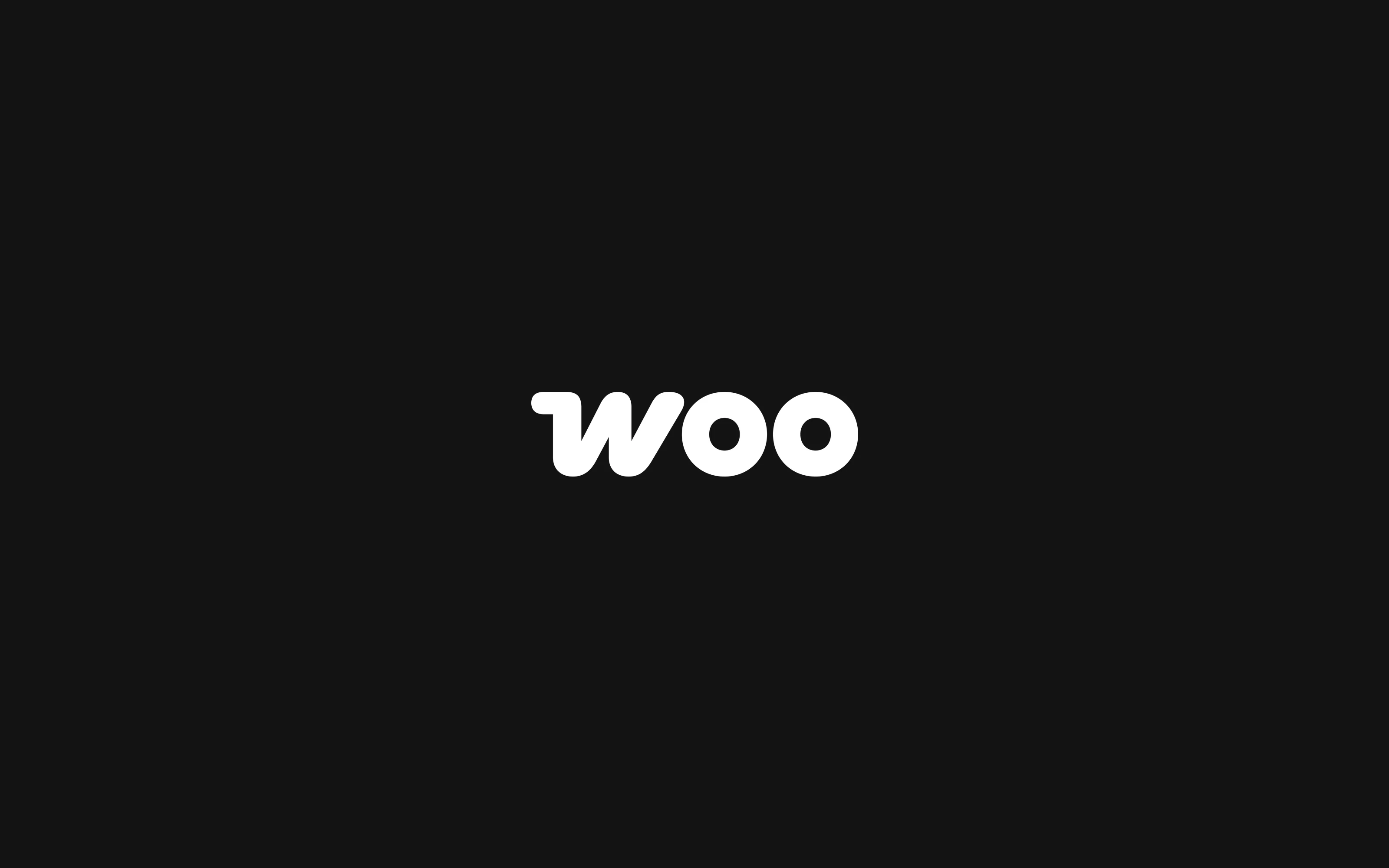 WooCommerce — Eight patches merged into the platform the rest of this list runs on