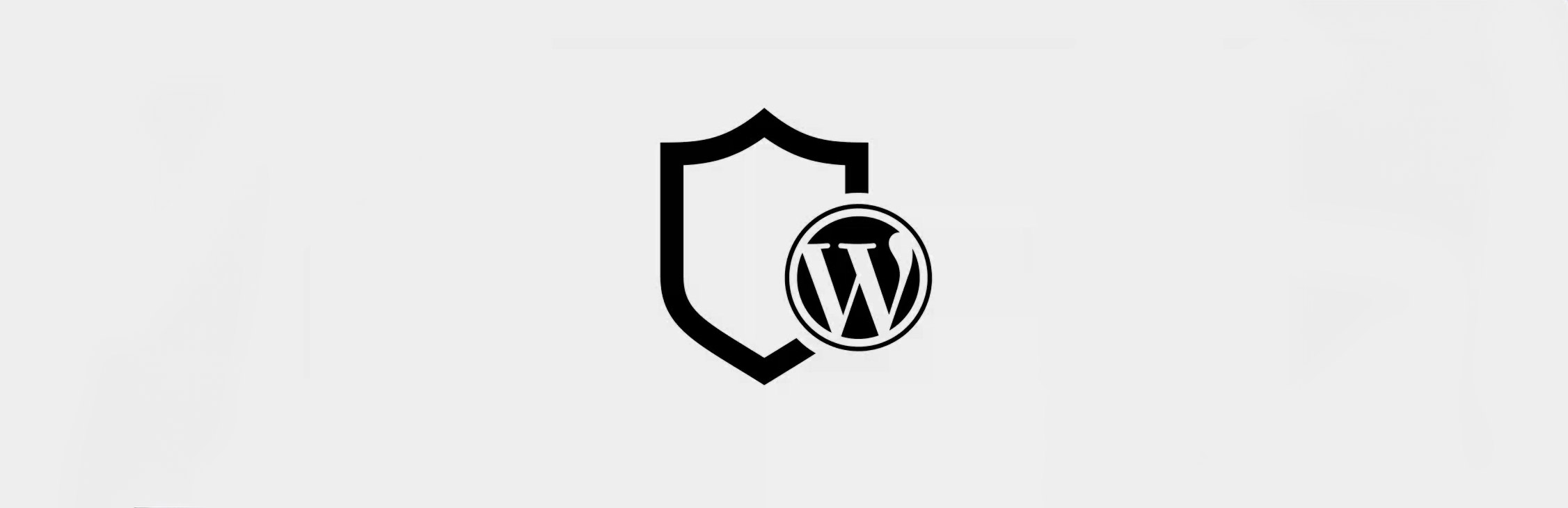 Why you should not use security plugins for your WooCommerce website