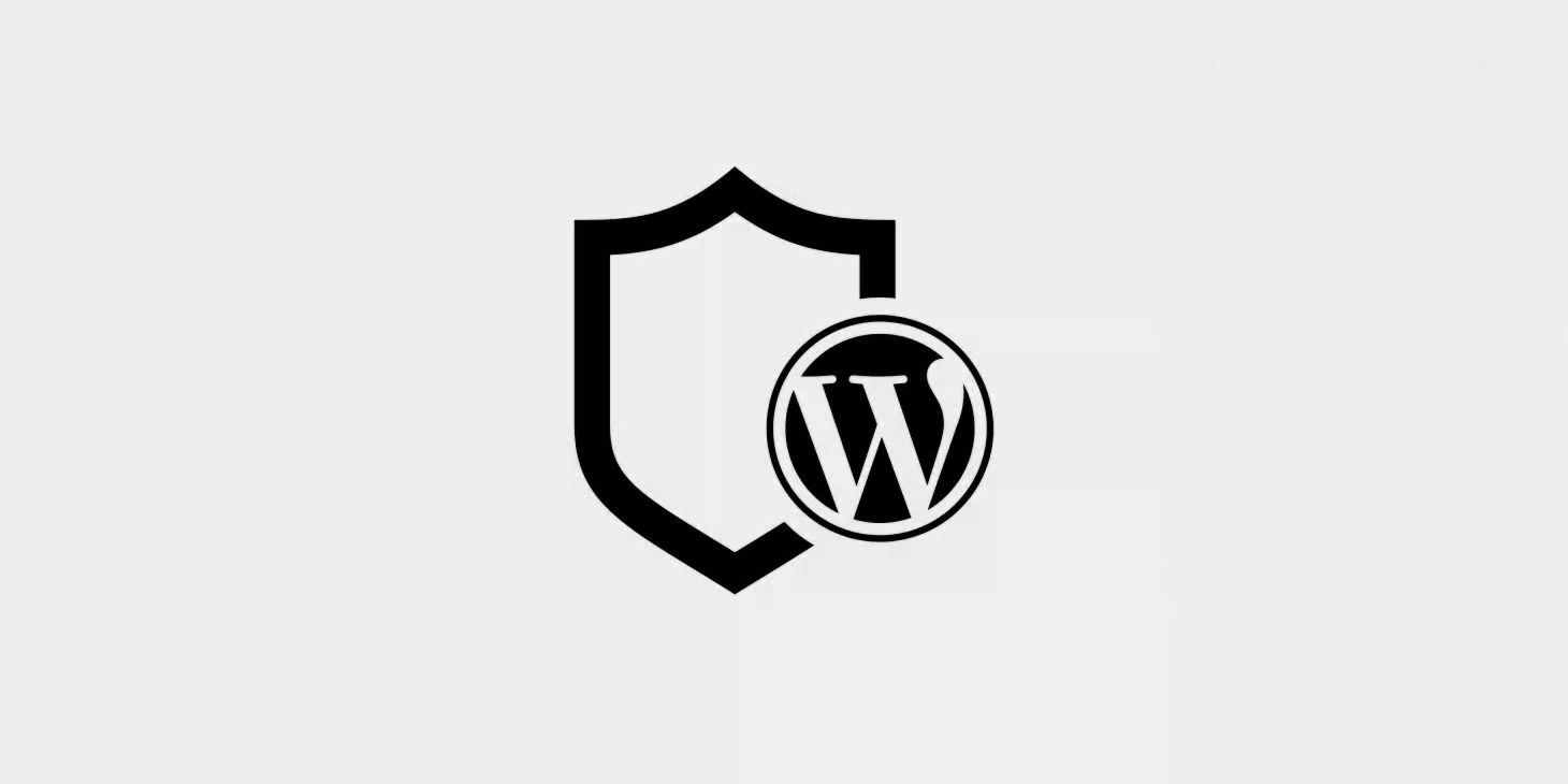 Why you should not use security plugins for your WooCommerce website